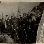Oppenauer Katastrophe 1921