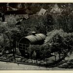 Bad Dürkheim - Dürkheimer Fass