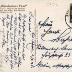 Bad Dürkheim - Dürkheimer Fass