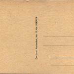 Frankenthal - Jahn Turnhalle