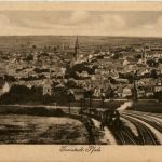 Grünstadt