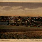 Kirchheimbolanden