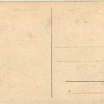 Gruss aus Altleiningen