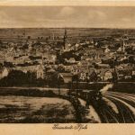 Grünstadt