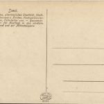 Soest - Rathausstrasse