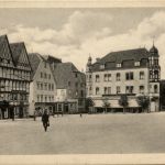Soest - Markt