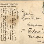 Dortmund - altes Rathaus