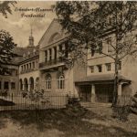 Frankenthal - Erkenbert Museum
