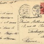 Frankenthal - Rathaus