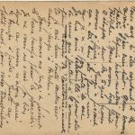 Elmstein im Pfälzerwald