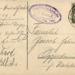 Edenkoben - Siegfrieds Schmiede