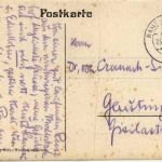 Edenkoben - Ludwigsplatz