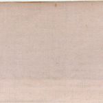 Lambrecht - Königl. Webschule