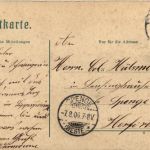 Bad Lippspringe - Trinkhalle mit Badehaus