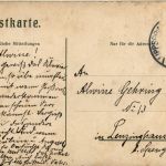 Bad Lippspringe - Altes Kurhaus