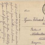 Zweibrücken - Herzogsplatz