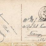 Zweibrücken - Kaserne