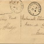 Zweibrücken - Mühlgässchen