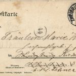 Zweibrücken - Kanalschleuse