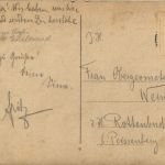 Zweibrücken - Justizgebäude