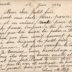 Zweibrücken - Schwarzbach Partie