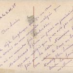 Zweibrücken - Hauptstrasse