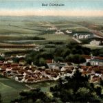 Bad Dürkheim