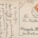 Bad Sassendorf - Partie im Kurpark