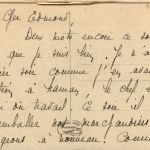 Herne - Hafen und Zeche Friedrich der Grosse