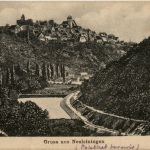 Gruss aus Neuleiningen