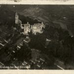 Limburg bei Bad Dürckheim