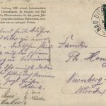 Limburg bei Bad Dürckheim