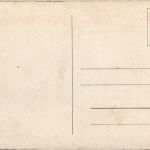 Rhodt an der Weinstrasse