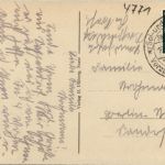 Bad Sassendorf - Charlotten-Quelle