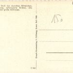 Soest - Kleine Osthofe