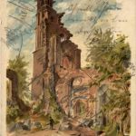 Limburg - Litho