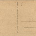 Delmenhorst - Delmegarten