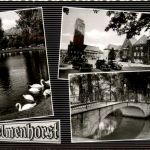 Delmenhorst