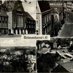 Delmenhorst