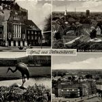 Delmenhorst