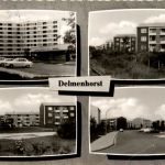 Delmenhorst