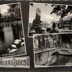 Delmenhorst