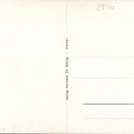 Delmenhorst - Städt. Krankenanstalten