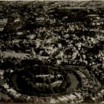 Delmenhorst