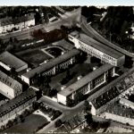 Delmenhorst