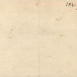 Delmenhorst - Mühlenbrock & Co.