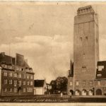 Delmenhorst - Finanzamt