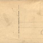 Delmenhorst - Finanzamt