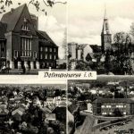 Delmenhorst