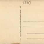 Delmenhorst - Lebensmittelhaus Petershagen